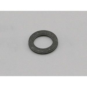 メンテナンス・バイク工具