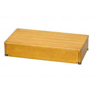 その他歩行関連用品