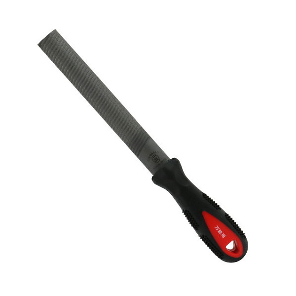 SK11 \X Ch |^ 150mm ~K^