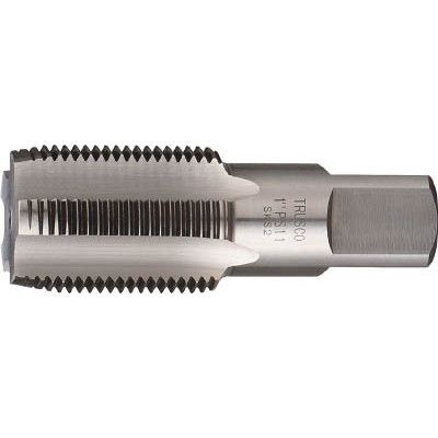 TRUSCO TKNPS34 �Ǘp�^�b�v SKS�EPS3/4