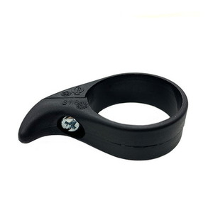 自転車パーツ類