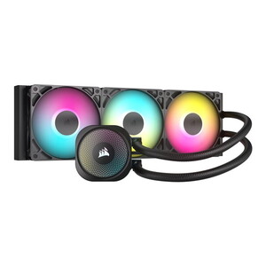 冷却パーツ・クーラー