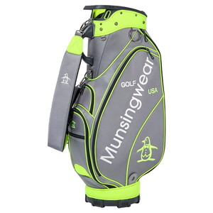 TaylorMade スタンド キャディバッグ 2021年モデル 日本正規品】 テーラーメイド TA879 グローバルツアースタンド