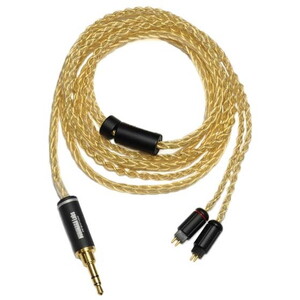 イヤホン・ヘッドホン用アクセサリ