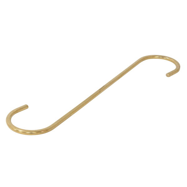 aCY KA-J53 Kabette(Jxbe) StbN ^J 200mm