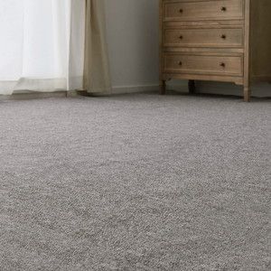 カーペット・ラグ