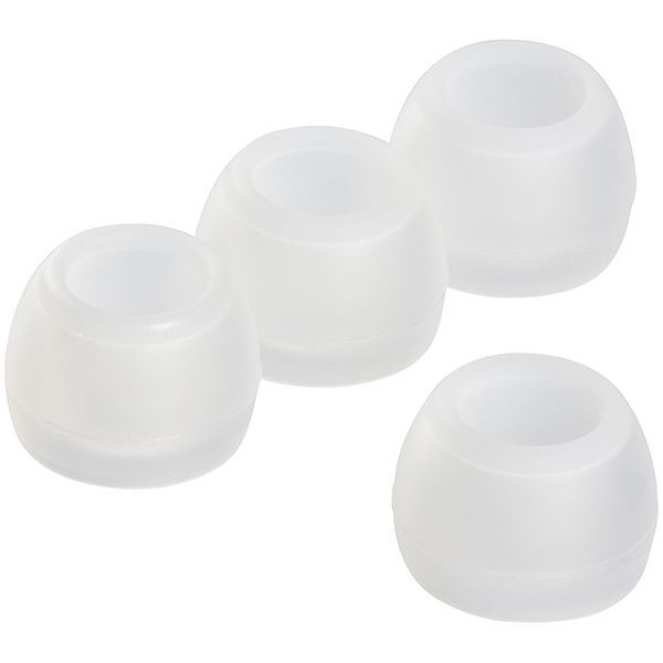 I[d@ EC-S04N [AudioComm C[`bv STCY 4]