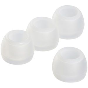 イヤホン・ヘッドホン用アクセサリ