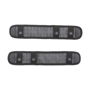 墜落・落下防止用品