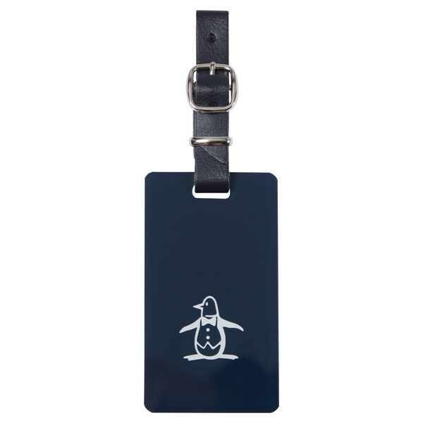 Munsingwear マンシング キャディバック 2025年モデル MG5FCB02M GY00