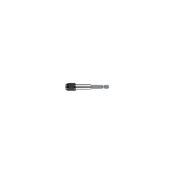 Wera 53870 895/4/1 �r�b�g�z���_�[