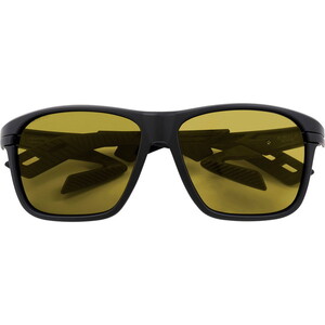 眼鏡・サングラス