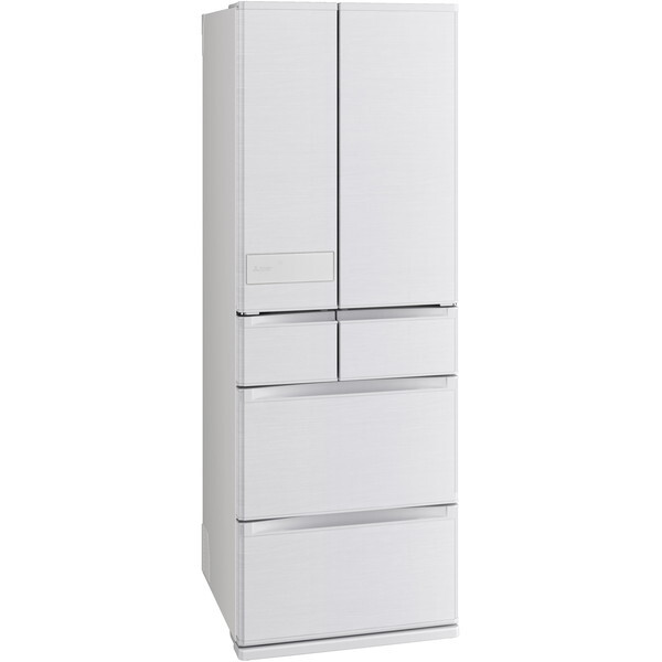 MITSUBISHI MR-JM49N-W �V���N�E�b�h �������Ђ�т��e�� JM�V���[�Y [�①�� (485L�E�t�����`�h�A/�ω��J��)]