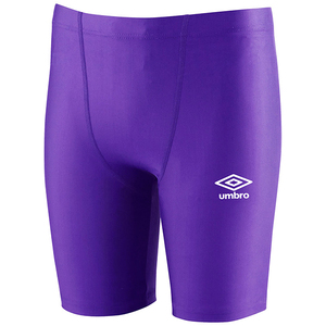 サッカーウェア・アクセサリー