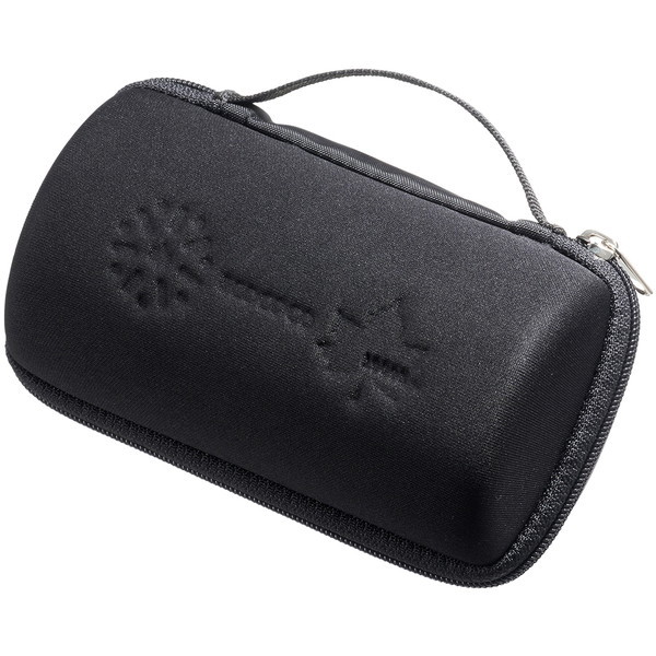 LOGOS ECOCOCOP[X  M4(~jEhXg[u4pcs) No.83100133
