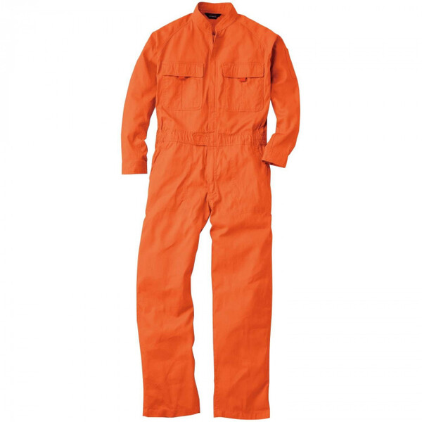 Ka 9000 Ȃ LLTCY IW(74) SOWA