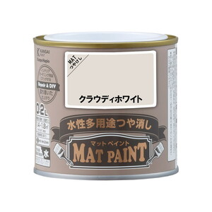 塗装・内装用品