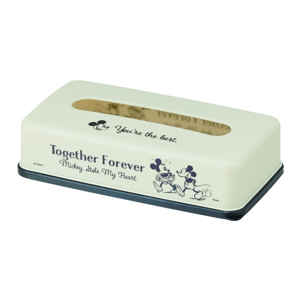 XP[^[ ~bL[}EX TSST0 eBbVXgbJ[