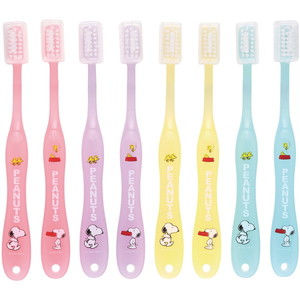 デンタルケア・オーラルケア