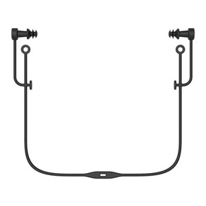 水泳・プール用品