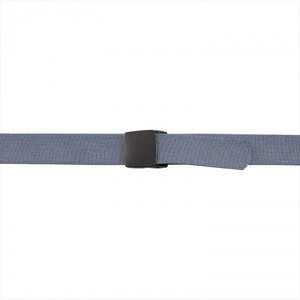 保護服・作業服