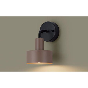 ブラケットライト