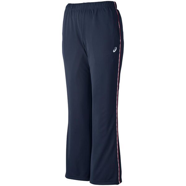 AVbNX X|[cEGA ECYhCu[cJbgpc lCr[/bh S 2032C704 401