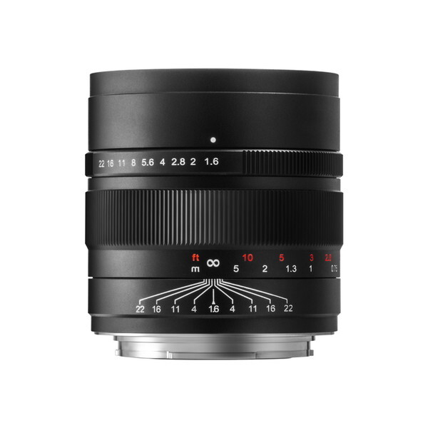 Hasselblad ハッセルブラッド 180mm f4 T単焦点レンズ Hasselblad ハッセルブラッド 180mm f4 T単焦点レンズ - メルカリ