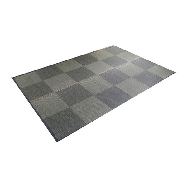 CPqRER[|[V 1080390030302 J[ybg  { Y ~l O ~ i`X^C  L RۖhL ~ h s ubN ]ˊ3(174×261cm)