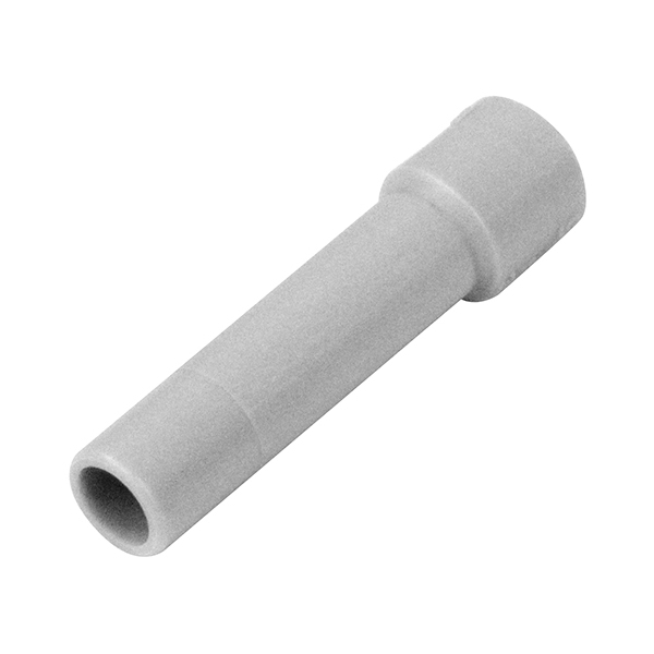 SK11 W�ǌp�� �v���O(�~���F) KQ2P-08