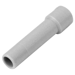 ファスニングツール