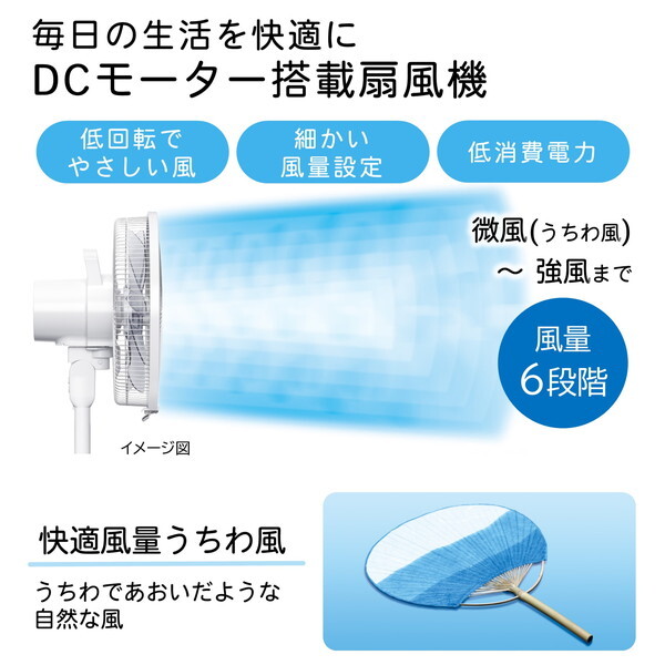 ぶ*ん様 【夏前に！！】HITACHI 扇風機 ファン リモコン付き 2021年 ぶ*ん様 【夏前に！！】HITACHI 扇風機 ファン リモコン付き