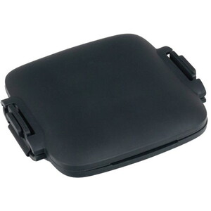 その他調理・製菓道具