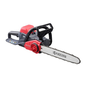 その他ガーデンファニチャー