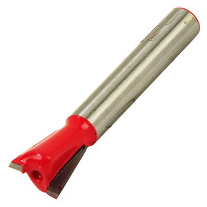 ドライバービット