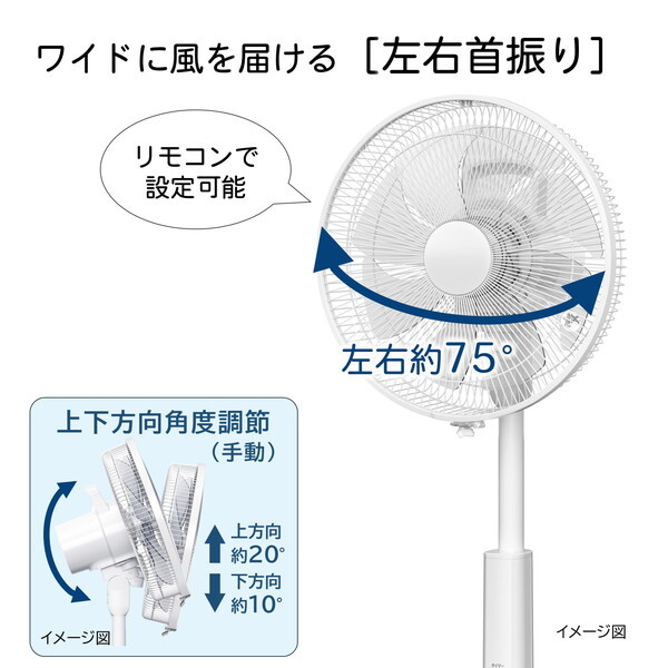 送料込み＊HITACHI 扇風機 2022年製＊0521-1 楽天市場】【純正品・新品】日立扇風機用の前ガード☆1個