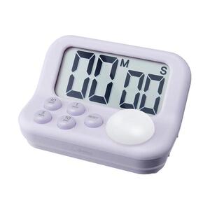 ストップウォッチ