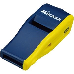 バレーボール設備・備品