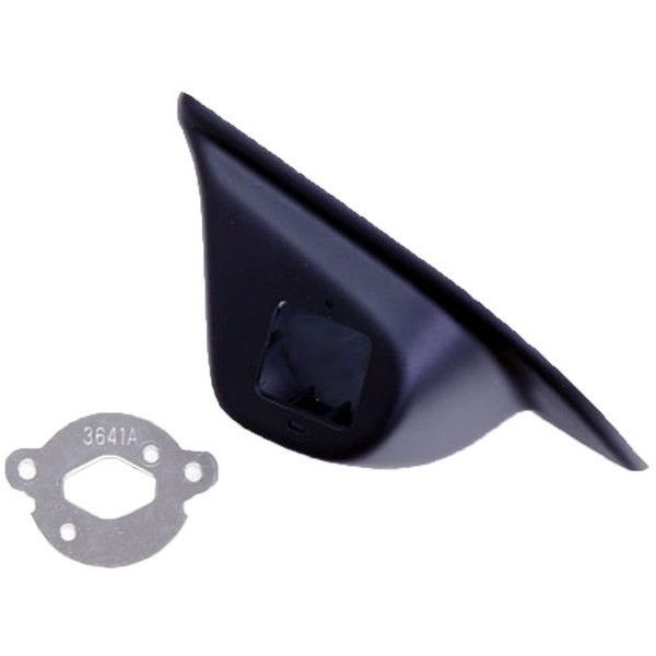 ALPINE KTX-N002SE [C26nZip TChr[Jp p[tFNgtBbg]