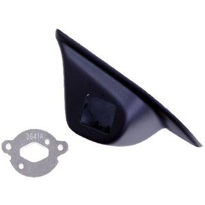 変換コネクタ・ケーブル