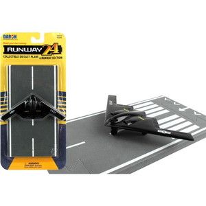 その他乗り物おもちゃ