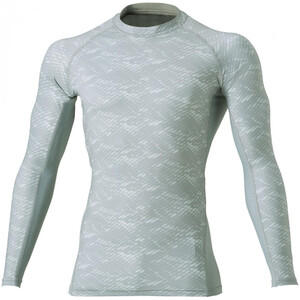 保護服・作業服