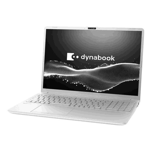 Dynabook P1C7APES �A�b�V���V���o�[ dynabook C7 [�m�[�g�p�\�R�� 16�^ / Win11 Home / Office����]