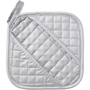 ミトン・鍋つかみ・鍋敷き