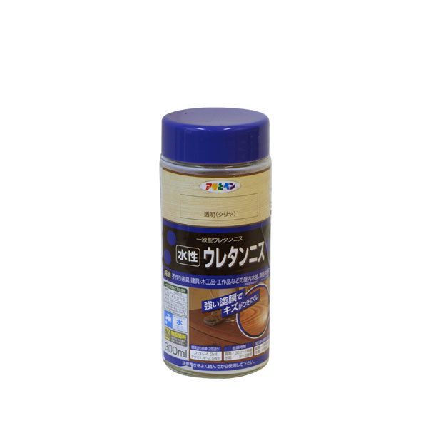 ATqy AP E^jX 300ML (N) AP9018193