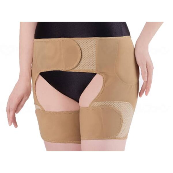 Z@ ڍ@̐搶ďCҊ֐߃xg p x[W LL-3L 043492004