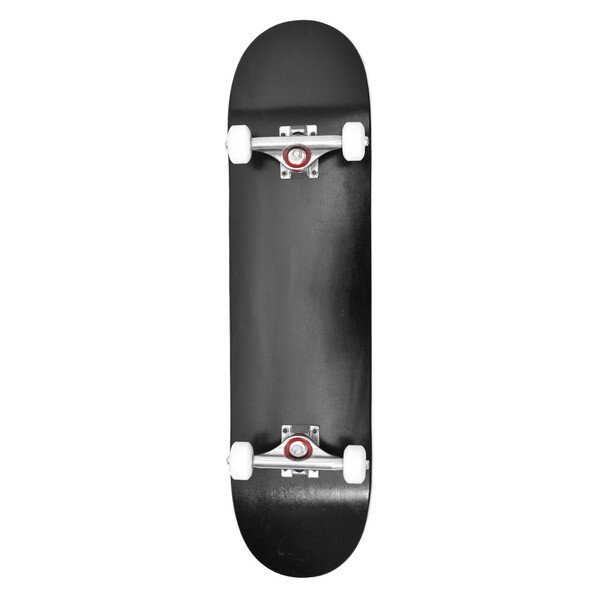 C XP[g{[h OG SKATEBOARD CAN ABEC7 52X30 100A ubN 8 71050010 BLK
