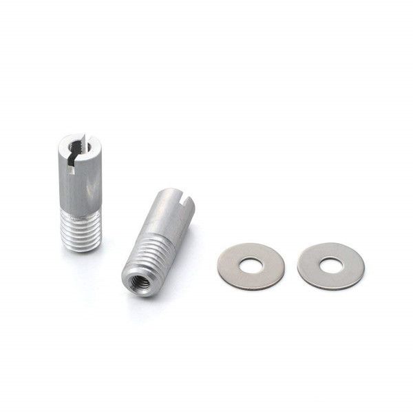 fCgi D98590 [HIGHSIDER o[Gh~[p BMWA_v^[]