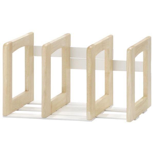 tN_Ntg XCh{ BS-3458NA K