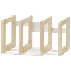 その他のインテリア雑貨